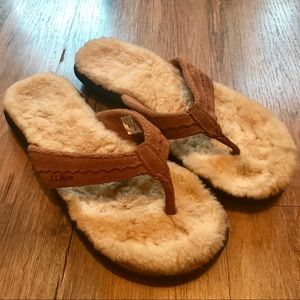 wicked good flip flops